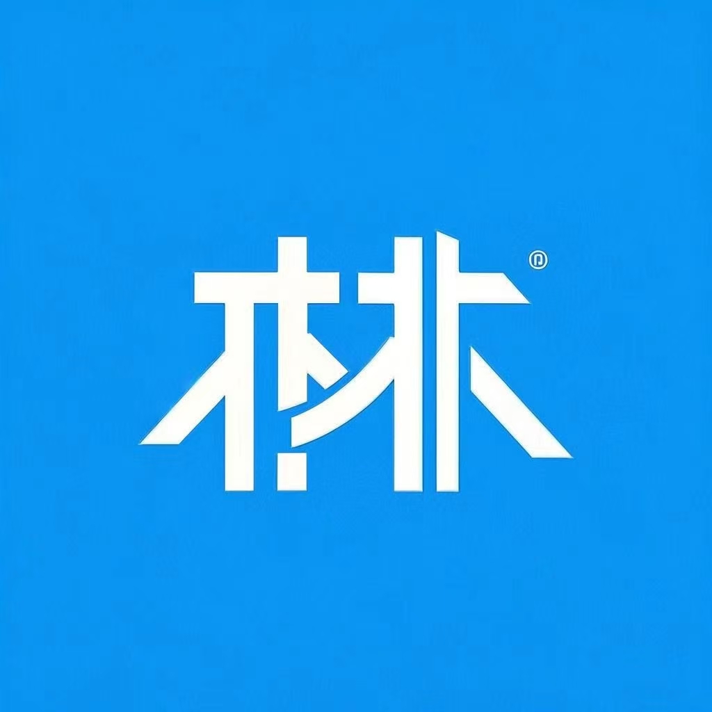 广点通大健康行业核心服务商